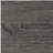 Gregory Grey Oak 5-Drawer Chest