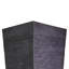 Fibreglass Plant Pot-1856226080-1856226085