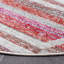 Tapis d'intérieur / extérieur à motif géométrique Neven 400 Performance-1750179814