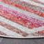 Tapis d'intérieur / extérieur à motif géométrique Neven 400 Performance-1750179816