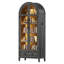 78.74 cm W Display Cabinet-589741600