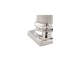 Corinth Bookend Decorative