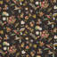 Blackwell Linen Fabric-66681832