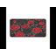 Polyester Desk Pad-288994685
