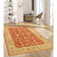 Ferehan One-of-a-Kind 8'10" X 11'11" Area Rug