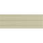 Federal Chair Rail