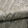 Burrton Geometric Indoor Rug