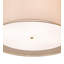Heikea 4 - Light Flush Mount