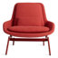 Field Lounge Chair-120785702