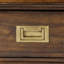 Monarch 1 - Drawer Nightstand