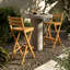 Tabouret de bar Harden