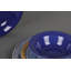Service de table 24 pièces, service pour 6 Keltner