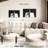 Lilie Architectural Symmetry-107842449