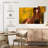 Brampt Painted Horse-107855371