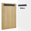 Miroir Solene-111376949