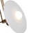 Harbour 3 - Light Unique/Statement Pendant-88775062-88775064