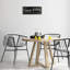 «Rustic Country Kitchen» par Cindy Jacobs