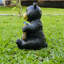 Animals Polyresin Garden Statue