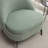 Raymond Upholstered Barrel Chair-291997106