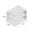 Tablette d’angle Castellon-24260073