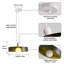 Luminaire suspendu 0 lumière-1847278215-1836431185-1836431181