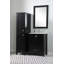Rangement pour salle de bain Destinymarie-285187507-309399627