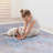 Nischal Rug