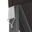 Ertan 3m x 4m Steel Patio Gazebo-825635885