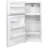 28" Energy Star Top Freezer Refrigerator-46308317-46308316