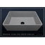 Luxury Solid Fireclay Farmhouse Sink-86039777