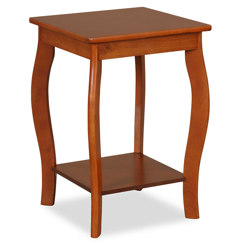 Table de bout Muthild