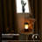 Room Darkening Curtain Pair-450925733-450925730