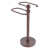 Cuivre antique est en rupture de stock