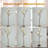 Special Style Moon Branch Floor Lamp