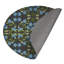 Tapis d'extérieur Millie-25629028-25629030