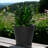 Slovan Handmade Pot Planter-1164299234-1164298807