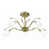 Antique Brass