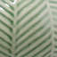 Fern Table Lamp-1749749757