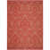 Arneshia Geometric Indoor/Outdoor Area Rug