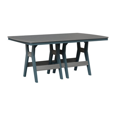 Harbor Outdoor Rectangular Dining Table
