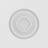 Standard Sedgwick Bullseye Rosette with Square Edge-102219018