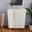 Buffet moderne, organisateur de mobilier de salle à manger
