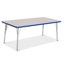 Berries® Rectangle Activity Tables