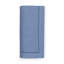 Festival Linen Square Napkins-37865645
