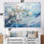 «Snow Charm», impression d'art mural-2047257876-2047257887