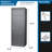Large Single Compartment Locking Parcel Drop Box