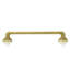 8" C TO C EMPIRE SMALL APPLIANCE PULL-655100014