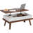 Brierra Lift Top Coffee Table with Storage-265403886