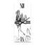 Horloge murale japonaise-337531935