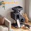 Maison pour chat 34 po H-1238091240